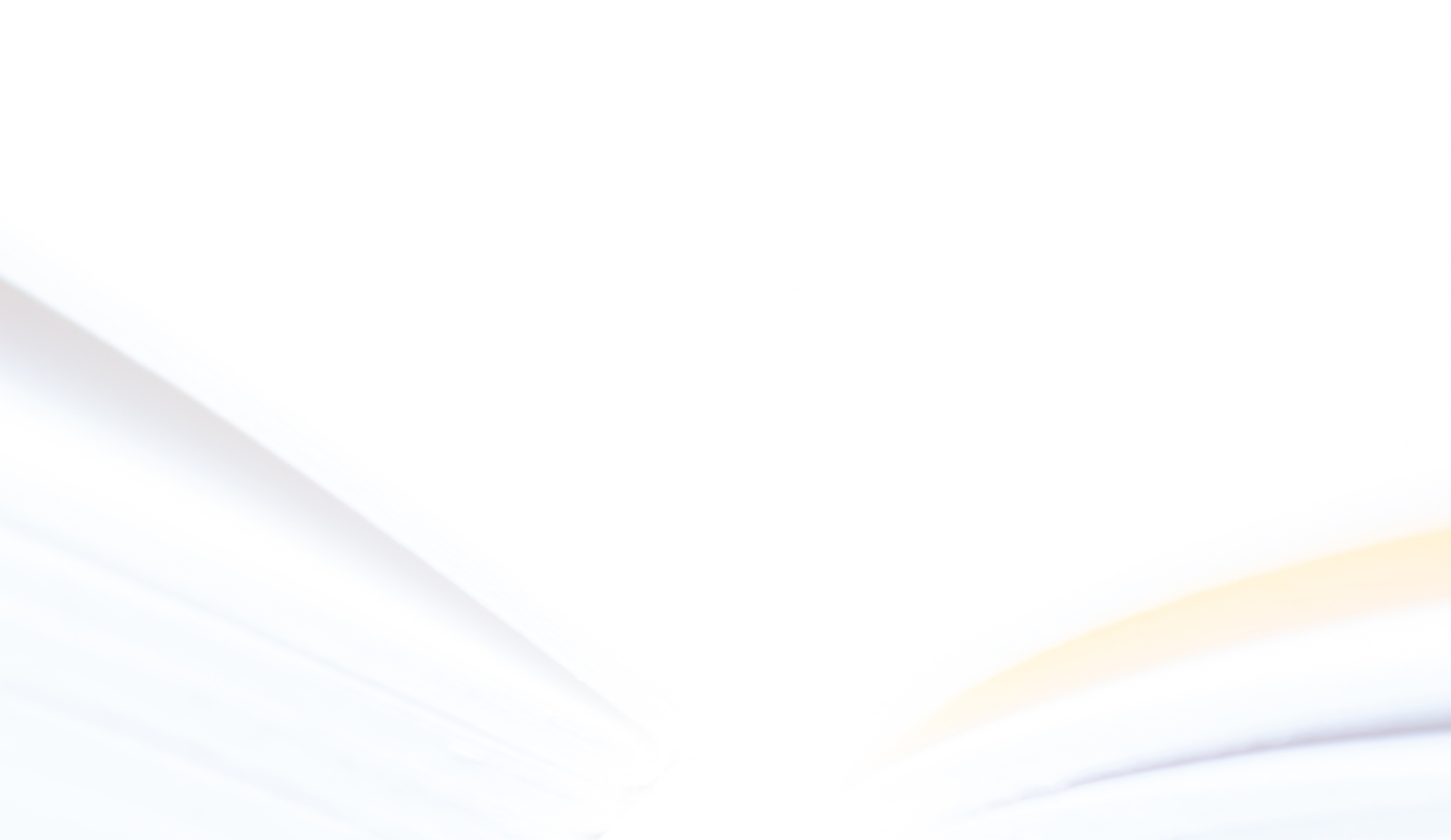 Abstract Gradient Lines